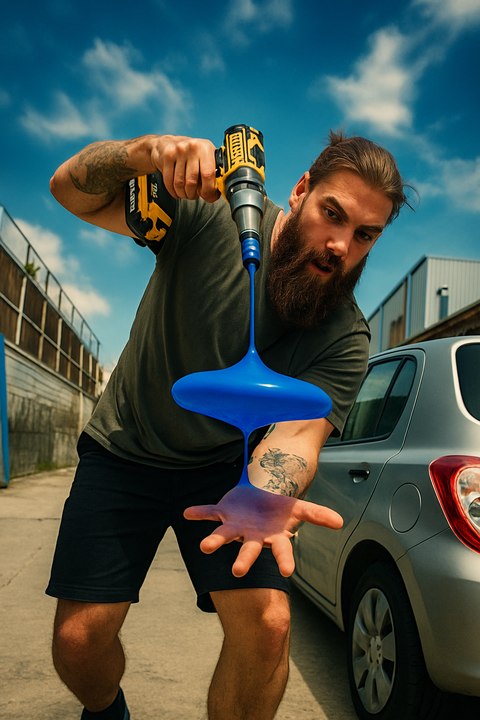 Which of These Repair Hacks Would YOU Actually Use?