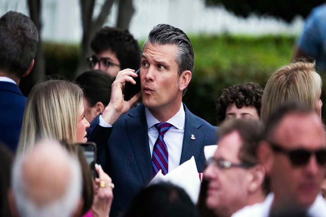 Welcome to our latest product description, where we tackle the topic of "Jeffrey Goldberg on Signalgate, Pete Hegseth, and the Risk of WWIII." Dive deep into this insightful read and gain valuable knowledge on these pressing issues