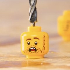 Discover the Most Creative LEGO Reinventions Ever! 🔧🧱