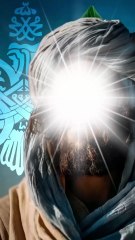 How Paul Hijacked the Message of Prophet Isa son of Maryam (as) _ The Truth About the Pauline Religion