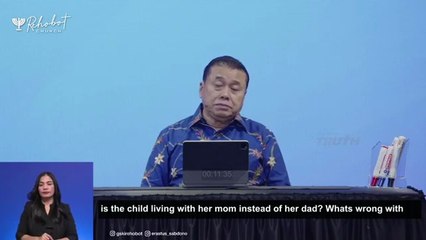 Interaksi Lagu  - Tak akan kuragukan Pribadi-Mu Elohim Yahweh