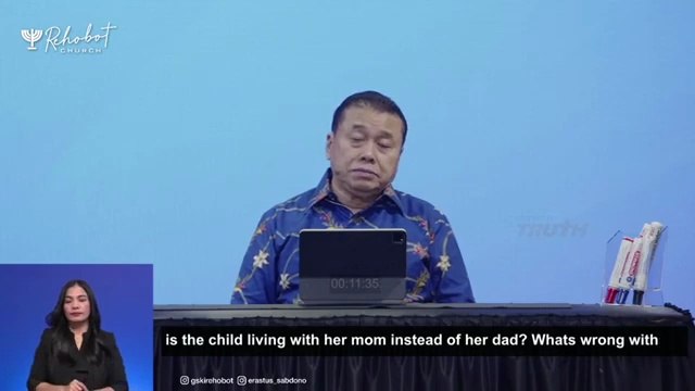 Interaksi Lagu - Tak akan kuragukan Pribadi-Mu Elohim Yahweh