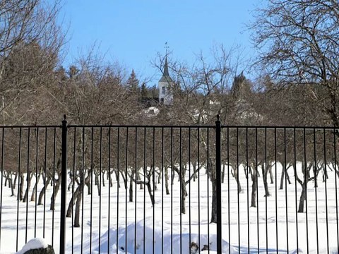 Welcome to the story of those who sought help, only to face mistreatment and harm in addiction treatment centers. Discover the shocking truth behind what should have been a safe haven for healing.