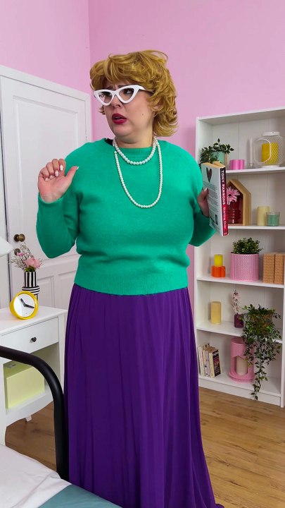 Lumière arc-en-ciel qui vous sauvera des monstres 🌈 #hack