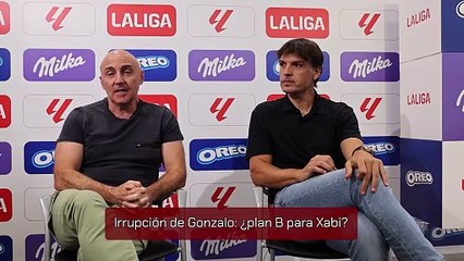 Maldini y Morientes destacan el trabajo del Madrid en el Mundial de Clubes pese a la derrota ante el PSG