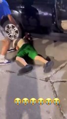 The rim knocks out guy