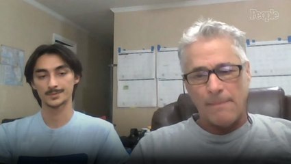 'Balloon Boy' Family Denies Alleged Hoax That Made Them Infamous and Opens Up About Life on Florida Compound