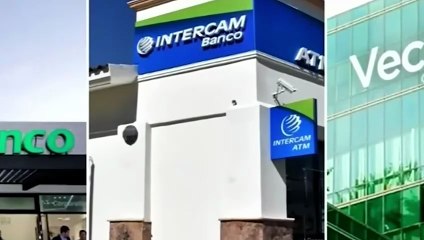 Amplían plazo para aplicar restricciones financieras a tres instituciones mexicanas, informa Hacienda