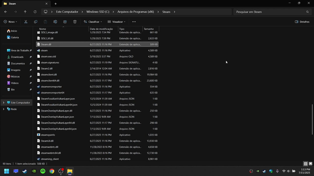 How to Fix Jade Empire "Failed to Find Steam" (2007 Special Edition)