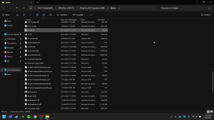 How to Fix Jade Empire "Failed to Find Steam" (2007 Special Edition)
