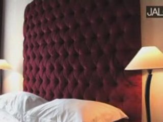 Artistic hotel in Paris: Hotel des Academies et des Arts