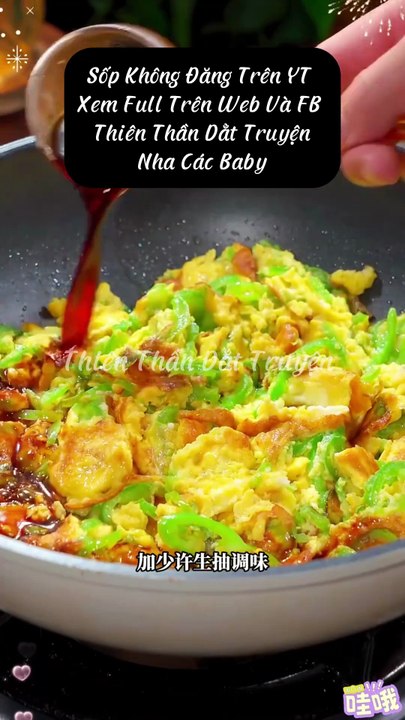 Truyện Audio Hay || Tôi Không Cãi, Tôi Đổi Luôn Mẹ Chồng  || Thiên Thần Dắt Truyện