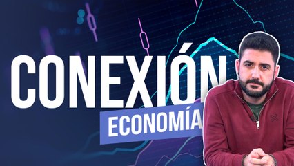 CONEXIONES OKDIARIO | De la Morena: "El documental de Sánchez, Cataluña y la puñalada a la solidaridad económica de España"