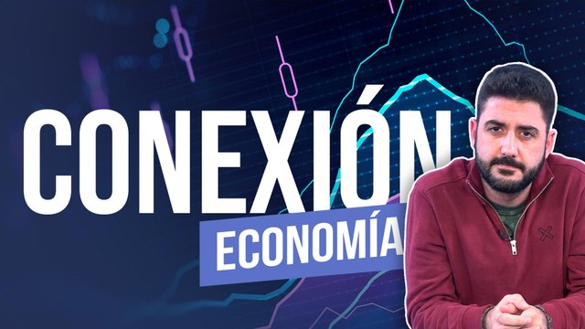 CONEXIONES OKDIARIO | De la Morena: El documental de Sánchez, Cataluña y la puñalada a la solidaridad económica de España