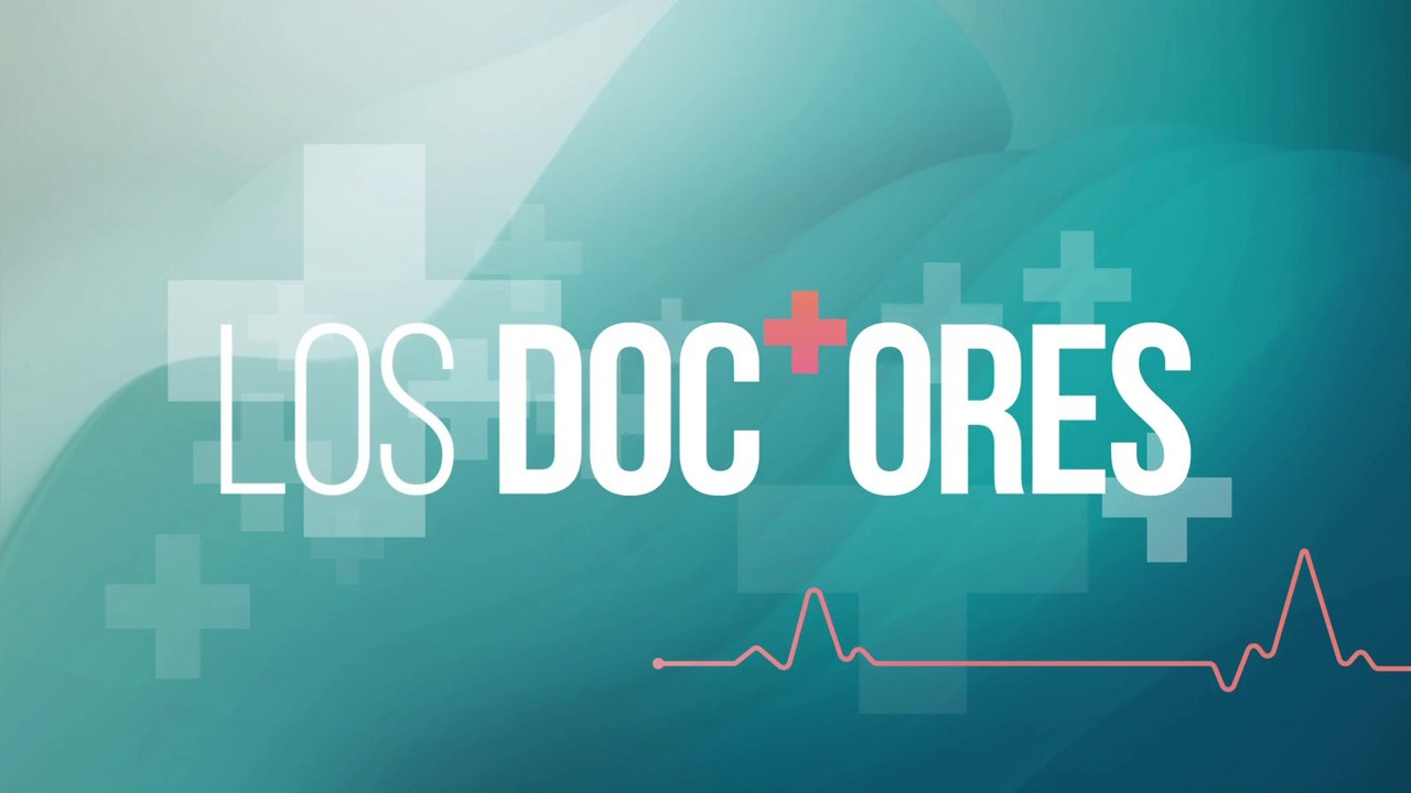 Los Doctores 15 julio 2025