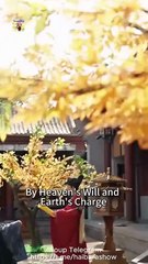 She Died Pregnant, Now She's Back – Full Movie (2025)