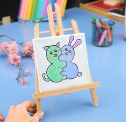 Libérez l'artiste qui sommeille en vous : Les astuces de dessin des PRO que vous devez connaître !