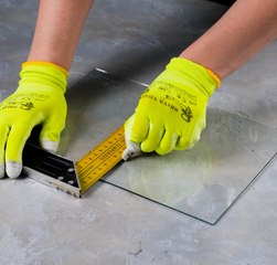 Techniques de réparation essentielles pour tous les ménages !