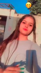 Filter कैसा लगा.........😂🤣#funny​ #comedy​ #funnyvideo​ #trending​ #ytshorts​ #fun #comedyfilms #love