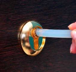 PISTOLET À COLLE : des ASTUCES simples pour des créations époustouflantes !