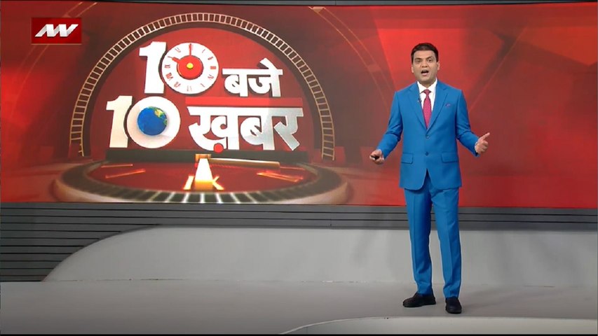18 दिन अंतरिक्ष में रहने के बाद धरती पर लौटे शुभांशु