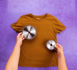 MODE : ASTUCE pour une mode à petit prix !