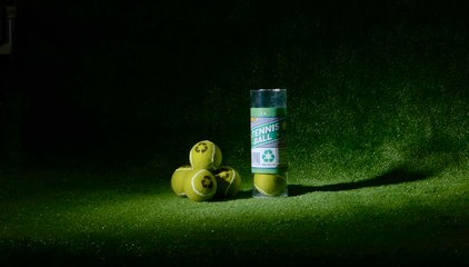 BRICOLAGE durable : Projets FAIT MAISON avec des matériaux recyclés !