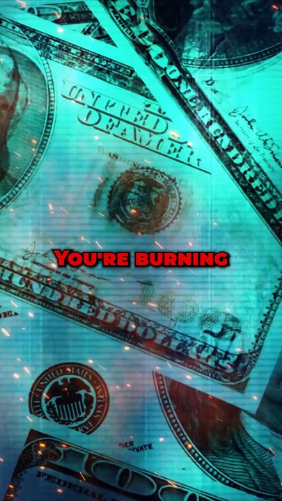 Stop Wasting Money on Google Ads With This Simple Trick!