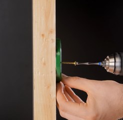 Des solutions de réparation faciles pour tous vos besoins !