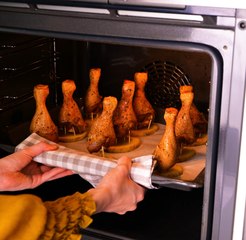 Du novice au PRO : Conseils culinaires pour tous les niveaux de compétence !