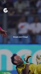 Will cricket ever witness an innings like this again?