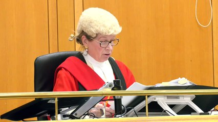 Men who cut down Sycamore Gap tree jailed for over four year