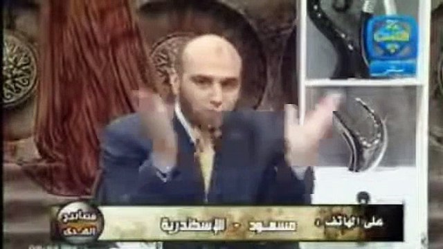 حلقة 18 | أثر الصلاة والقرآن على الصحابة | برنامج مصابيح الهدى | الشيخ حازم صلاح أبو اسماعيل