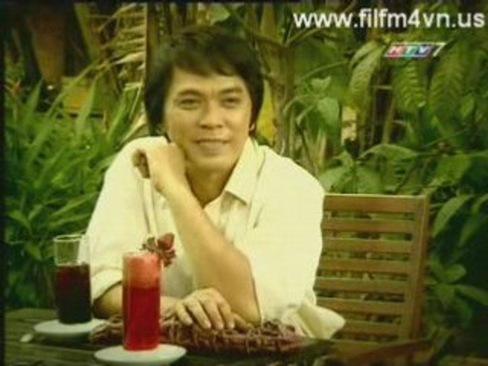 Film4vn.us-MotNgayKhongCoEm-04.01