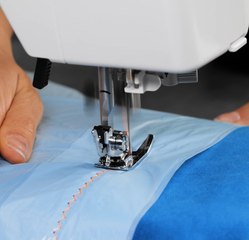 Des ASTUCES de couture dont vous ignoriez l'utilité !