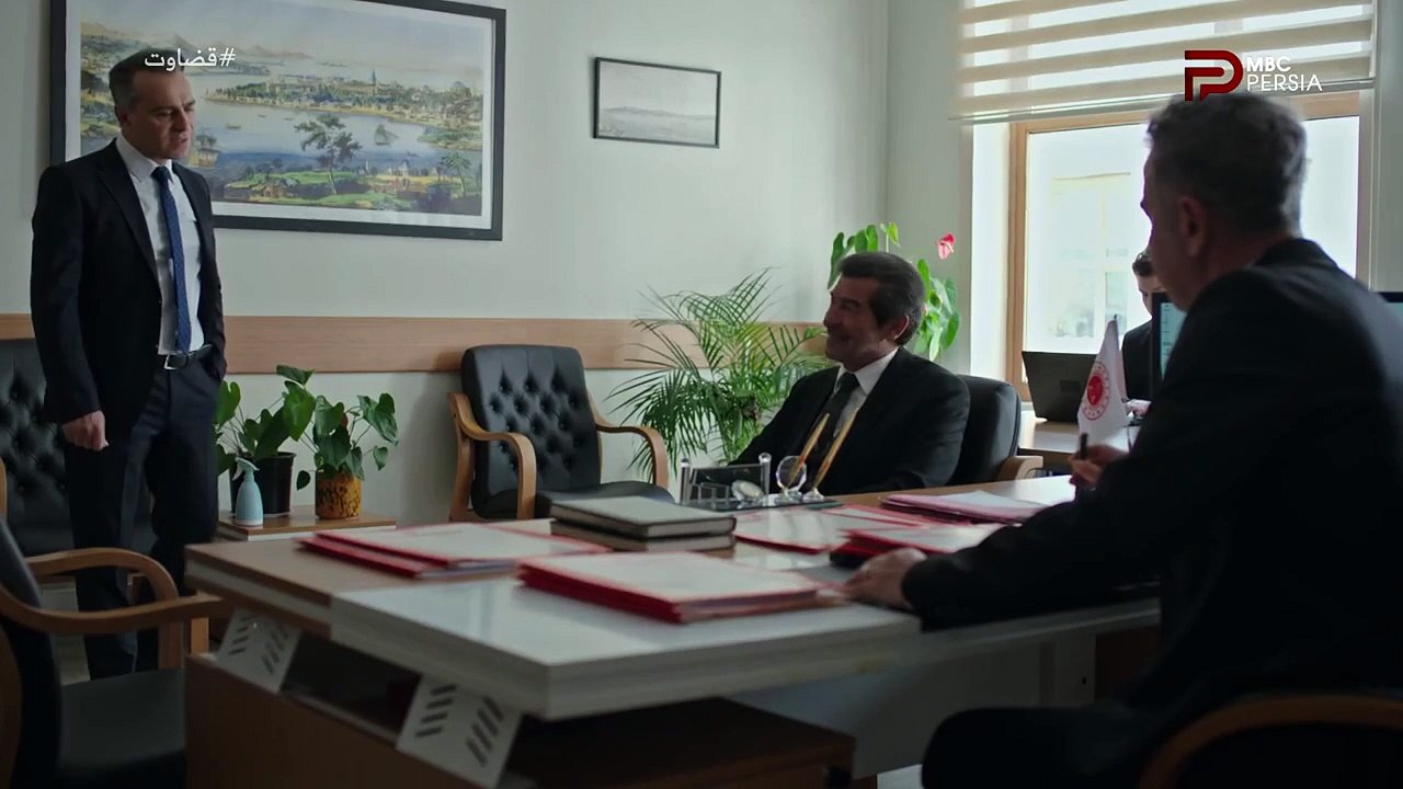Ghezavat-Duble-MBC-184