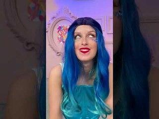 This Soup Tastes Like Feet?! Instant Regret 🤢🥣