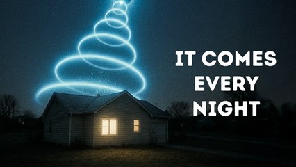 The Island Haunted by a Mysterious Hum — And No One Knows How To Stop It