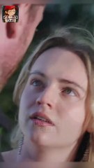 La Doctora y su Secreto Marido Billionario en Español película completa