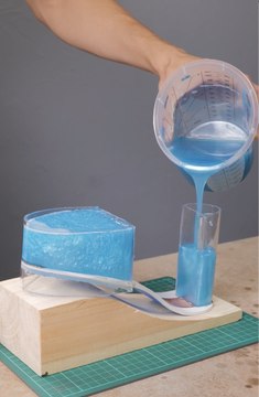 Create Your Own Unique, Comfy, and Personalized Sandals – Your Feet Will Thank You