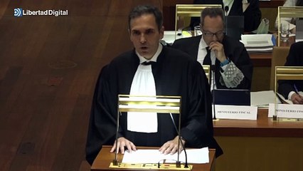 Bruselas cuestiona la amnistía por servir a fines políticos y dividir a España