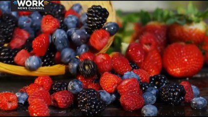 ✨ Shorts Veneza: A cidade onde as ruas são rios! 🛶🌍