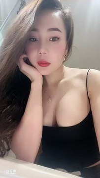 6a2dad28-6280-486b-8de5-4f2a1064d9af