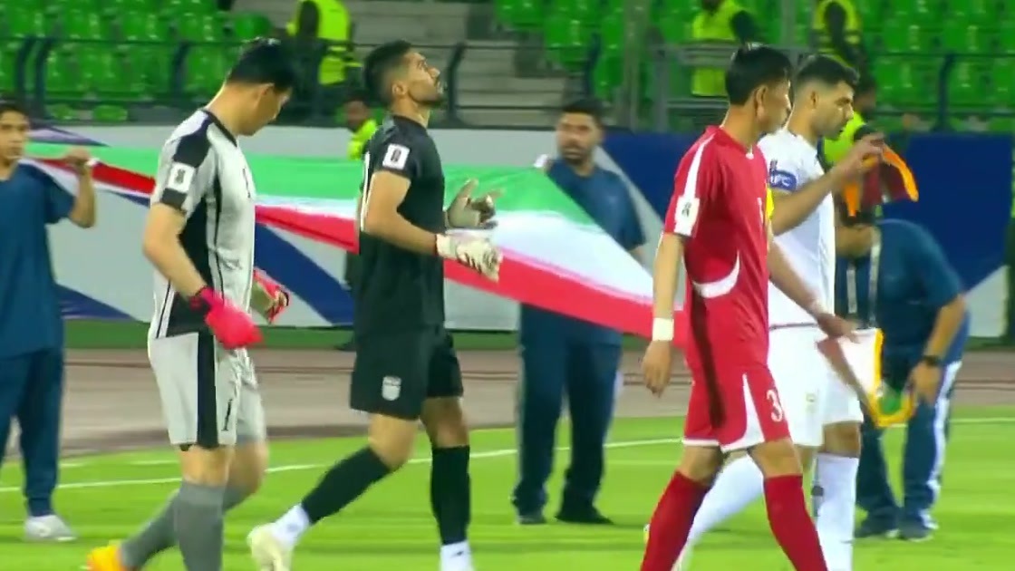 AR OOV AFC BEST PLAYER 150725