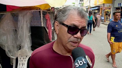 Líder em Crise: Santa Cruz Luta Contra Queda de Desempenho e Salários Atrasados na Série D