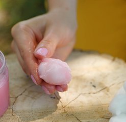 ASTUCES MAISON pour un camping sans stress !