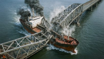 The Countdown to the 2038 Crash Has Already Started