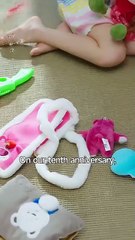 Sorry, Fake Can't Compete