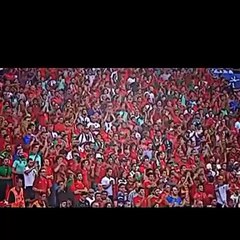 Ronaldo Ronaldo achha players bahut Achcha basketball ka