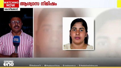 നിമിഷ പ്രിയയുടെ വധശിക്ഷ നീട്ടി; പ്രതീക്ഷയോടെ നാട്; തലാലിന്റെ കുടുംബവുമായി ചർച്ച തുടരും